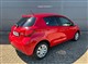 Billede af Toyota Yaris 1,0 VVT-I T1 Style 69HK 5d