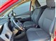 Billede af Toyota Yaris 1,0 VVT-I T1 Style 69HK 5d