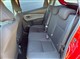 Billede af Toyota Yaris 1,0 VVT-I T1 Style 69HK 5d