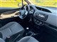 Billede af Toyota Yaris 1,0 VVT-I T1 Style 69HK 5d
