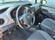 Billede af Toyota Yaris 1,0 VVT-I T1 Style 69HK 5d