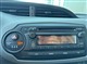 Billede af Toyota Yaris 1,0 VVT-I T1 Style 69HK 5d