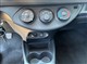 Billede af Toyota Yaris 1,0 VVT-I T1 Style 69HK 5d