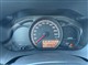 Billede af Toyota Yaris 1,0 VVT-I T1 Style 69HK 5d