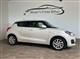 Billede af Suzuki Swift 1,2 Dualjet  Mild hybrid Action AEB 83HK 5d