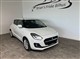 Billede af Suzuki Swift 1,2 Dualjet  Mild hybrid Action AEB 83HK 5d