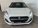 Billede af Suzuki Swift 1,2 Dualjet  Mild hybrid Action AEB 83HK 5d
