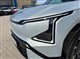 Billede af Kia EV5 Long Range GT-Line 218HK 5d Aut.