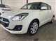 Billede af Suzuki Swift 1,2 Dualjet  Mild hybrid Action AEB 83HK 5d