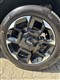 Billede af Kia EV5 Long Range GT-Line 218HK 5d Aut.