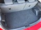 Billede af Toyota Yaris 1,0 VVT-I T1 Style 69HK 5d
