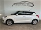 Billede af Suzuki Swift 1,2 Dualjet  Mild hybrid Action AEB 83HK 5d