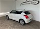 Billede af Suzuki Swift 1,2 Dualjet  Mild hybrid Action AEB 83HK 5d