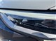 Billede af Audi Q8 55 E-tron Prestige Quattro 408HK 5d Aut.