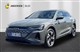 Billede af Audi Q8 55 E-tron Prestige Quattro 408HK 5d Aut.