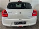 Billede af Suzuki Swift 1,2 Dualjet  Mild hybrid Action AEB 83HK 5d