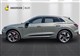 Billede af Audi Q8 55 E-tron Prestige Quattro 408HK 5d Aut.