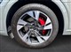 Billede af Audi Q8 55 E-tron Prestige Quattro 408HK 5d Aut.