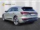 Billede af Audi Q8 55 E-tron Prestige Quattro 408HK 5d Aut.