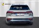 Billede af Audi Q8 55 E-tron Prestige Quattro 408HK 5d Aut.