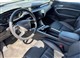 Billede af Audi Q8 55 E-tron Prestige Quattro 408HK 5d Aut.