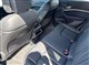 Billede af Audi Q8 55 E-tron Prestige Quattro 408HK 5d Aut.