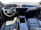 Billede af Audi Q8 55 E-tron Prestige Quattro 408HK 5d Aut.
