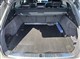 Billede af Audi Q8 55 E-tron Prestige Quattro 408HK 5d Aut.