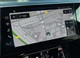 Billede af Audi Q8 55 E-tron Prestige Quattro 408HK 5d Aut.