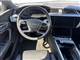 Billede af Audi Q8 55 E-tron Prestige Quattro 408HK 5d Aut.
