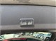 Billede af Audi Q8 55 E-tron Prestige Quattro 408HK 5d Aut.