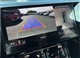 Billede af Audi Q8 55 E-tron Prestige Quattro 408HK 5d Aut.