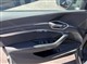 Billede af Audi Q8 55 E-tron Prestige Quattro 408HK 5d Aut.