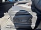 Billede af Audi Q8 55 E-tron Prestige Quattro 408HK 5d Aut.