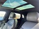 Billede af Audi Q8 55 E-tron Prestige Quattro 408HK 5d Aut.
