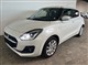 Billede af Suzuki Swift 1,2 Dualjet  Mild hybrid Action AEB 83HK 5d