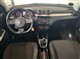 Billede af Suzuki Swift 1,2 Dualjet  Mild hybrid Action AEB 83HK 5d
