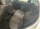 Billede af Suzuki Swift 1,2 Dualjet  Mild hybrid Action AEB 83HK 5d