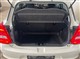 Billede af Suzuki Swift 1,2 Dualjet  Mild hybrid Action AEB 83HK 5d