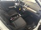 Billede af Suzuki Swift 1,2 Dualjet  Mild hybrid Action AEB 83HK 5d