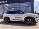 Billede af Kia EV5 Long Range GT-Line 218HK 5d Aut.