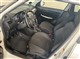 Billede af Suzuki Swift 1,2 Dualjet  Mild hybrid Action AEB 83HK 5d