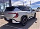 Billede af Kia EV5 Long Range GT-Line 218HK 5d Aut.