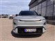 Billede af Kia EV5 Long Range GT-Line 218HK 5d Aut.