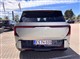 Billede af Kia EV5 Long Range GT-Line 218HK 5d Aut.