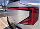Billede af Kia EV5 Long Range GT-Line 218HK 5d Aut.