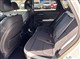 Billede af Kia EV5 Long Range GT-Line 218HK 5d Aut.