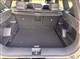 Billede af Kia EV5 Long Range GT-Line 218HK 5d Aut.