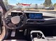Billede af Kia EV5 Long Range GT-Line 218HK 5d Aut.