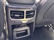 Billede af Kia EV5 Long Range GT-Line 218HK 5d Aut.